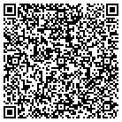 QR code with Instrumentation Technologies contacts