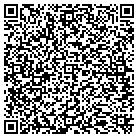 QR code with Analytica Group-Environmental contacts