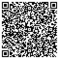 QR code with Mcdonough Playground contacts