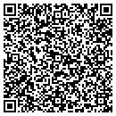 QR code with Iracer Machinery contacts