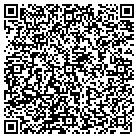 QR code with Golden Arrow Properties LLC contacts