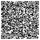QR code with Anch Geoscience Consulting contacts
