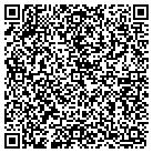QR code with Anchortown Consulting contacts