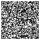 QR code with Iron Monger contacts