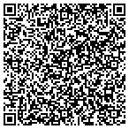 QR code with Mewelde Moore's Knowledge First Foundation Inc contacts