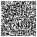 QR code with Rand R Olsen Cpa contacts