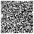 QR code with Mickey Retif Foundation contacts