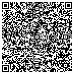 QR code with Milford Wampold Support Foundation contacts