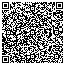 QR code with Ann Campbell contacts