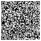 QR code with Ray's Auto Consultant contacts