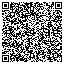 QR code with Mintz-Easthope Foundation contacts