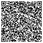 QR code with Anp Executive Consultants contacts