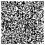 QR code with Miss Little Kitten Foundation contacts