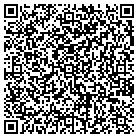 QR code with Richard C Drayson CPA Inc contacts