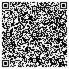 QR code with Mlk Boulevard Improvement Association contacts
