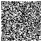 QR code with Immaculate Conception Church contacts