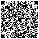 QR code with Apex Development LLC contacts