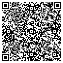 QR code with James Automation contacts
