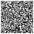 QR code with Simplified Computer Svs LLC contacts