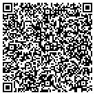 QR code with Arc Terra Consulting contacts