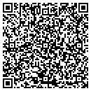 QR code with Robert T Nii Cpa contacts