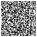 QR code with Jb Automation contacts