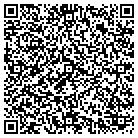 QR code with Immaculate Heart-Mary Church contacts