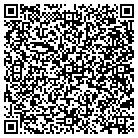 QR code with Robert W Belcher Cpa contacts