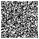 QR code with Windows Consulting Resources contacts
