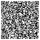 QR code with Arctic Regulatory Compliance contacts