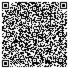 QR code with Immaculate Heart of Mary Chr contacts
