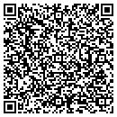 QR code with Aries Enterprises contacts