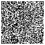 QR code with Ronald A Kawahara & Co Cpa's Inc contacts