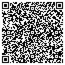 QR code with A Roth S Enterprises contacts