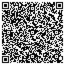 QR code with Ascent Consulting contacts