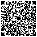 QR code with James R Foelker contacts