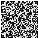 QR code with Asrc Service Center LLC contacts