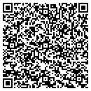 QR code with Russell Yamane & Assoc contacts