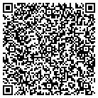 QR code with Atlas Marine Surveying contacts