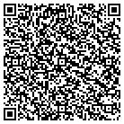 QR code with MDS Computer Business Sys contacts