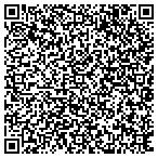 QR code with Mystic Krewe Of Apollo De Lafayette contacts