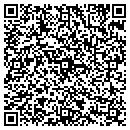 QR code with Atwood Consulting LLC contacts