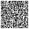 QR code with Prime Health Care contacts