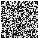 QR code with Avrisk Management & Consulting contacts