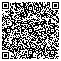 QR code with Aw Enterprises contacts