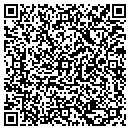 QR code with Vitta Corp contacts