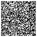 QR code with Back Porch Memories contacts