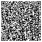 QR code with Baranof Behavior Consulting contacts