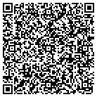QR code with Neuro Peds Foundation contacts