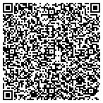 QR code with Barbara Abercrombie Independent Cabi Consultant contacts